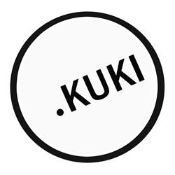 .KUKI