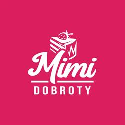 MiMi Dobroty s.r.o.