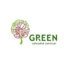 Záhradné centrum GREEN s.r.o.