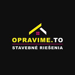 Opravime.to