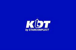 KDT