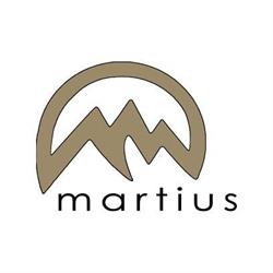 Apartmán Veľká Lomnica Martius