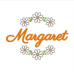 Margaret-design