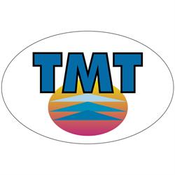 Vysokozdvižné plošiny T.M.T. Turan