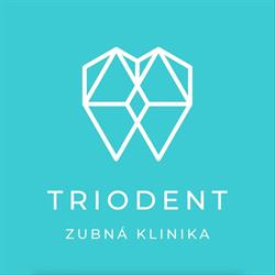 TRIODENT Zubná Klinika Šamorín