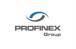PROFINEX Group, s.r.o.