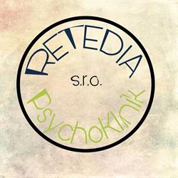 RETEDIA s.r.o.