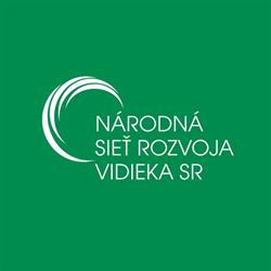 Národná sieť rozvoja vidieka SR