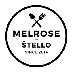Melrose Reštaurácia