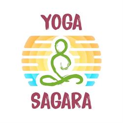 Yoga Sagara Bratislava - Yoga & Ayurveda Massage