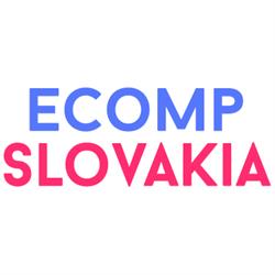 Ecomp