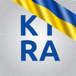 Kyra by Kira