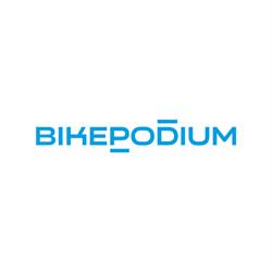 Bikepodium
