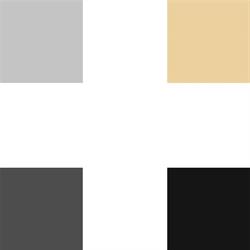 Ing. arch. Katarína Kudašíková