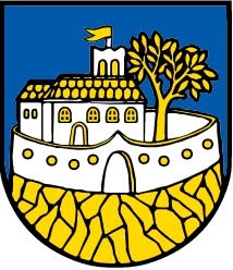 Obec Kalameny