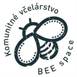 BeeSpace komunitné včelárstvo