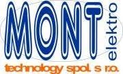 Mont Elektro Technology, s.r.o.