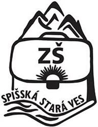 Základná škola Spišská Stará Ves
