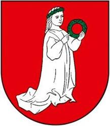 Obec Lednica