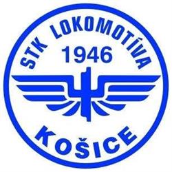 Stolnotenisový klub Lokomotíva Košice
