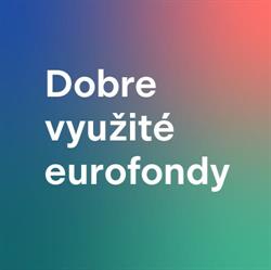 Eurofondy
