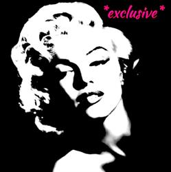 Eroticky salon Marilyn