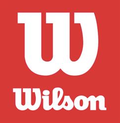 VILSON JEWELLERY