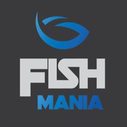 Fishmania