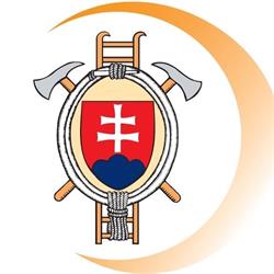 Hasičská zbrojnica dobrovoľných hasičov