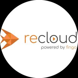 reCloud