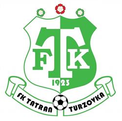 FK Tatran Turzovka