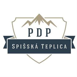 Poľnohospodárske družstvo podielnikov v Spišskej Teplici