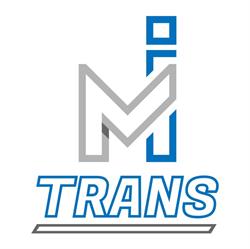 Miroslav Slaninka MI - TRANS
