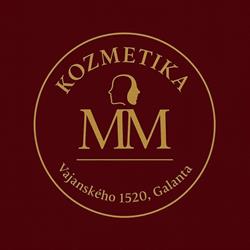 Kozmetika MM