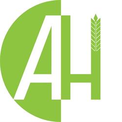 AGRO HRÁDOK, s.r.o.