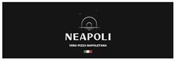 NEAPOLI