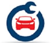 MAFI autoservis s.r.o.