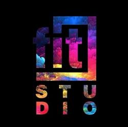 FITSTUDIO Biskupice