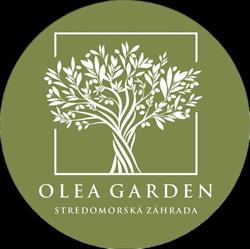 OLEA Garden