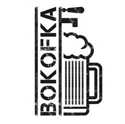 BokoFka