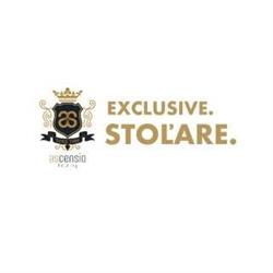 Exclusive.Stoľare.