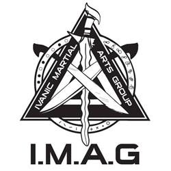 Ivanic Martial Arts Group