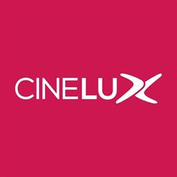 Kino LUX