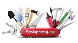 Spolupracuj.me