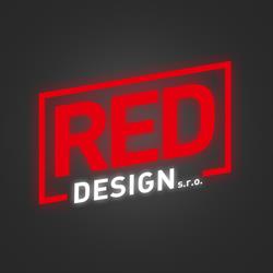 REDDesign s.r.o.