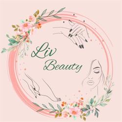 Liv Beauty