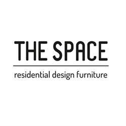 THE SPACE