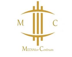 MEDIAtor Centrum