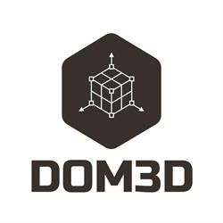 DOM 3D Slovakia
