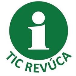 Turistické informačné centrum Revúca